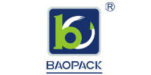 baopack